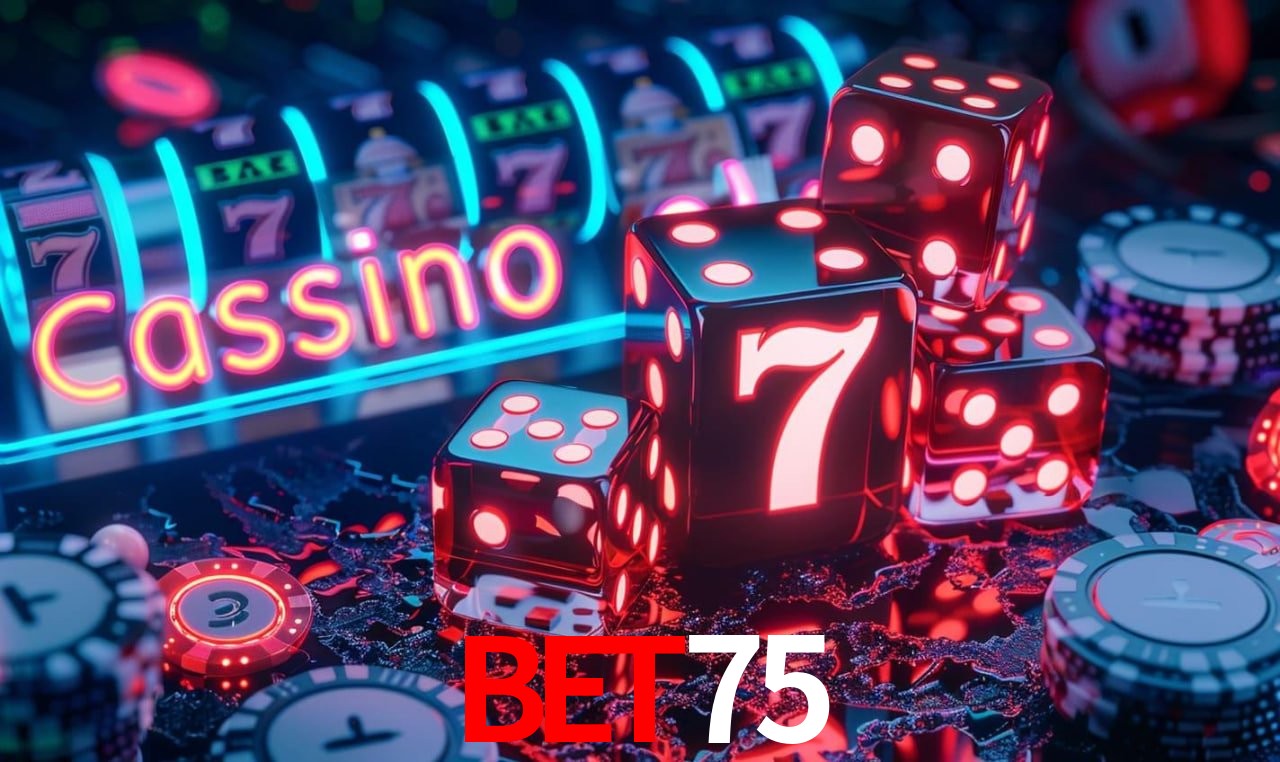 Crash Games Strategies bet75