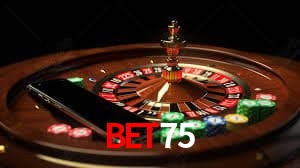 Live Casino bet75