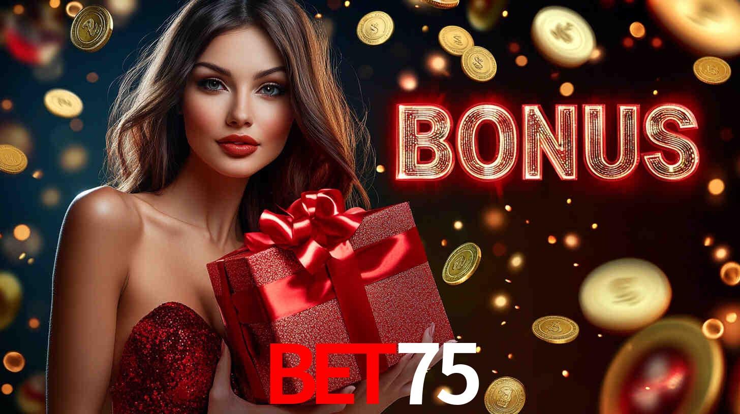 Estatísticas Esportivas bet75