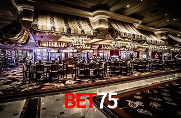 Security Systems bet75