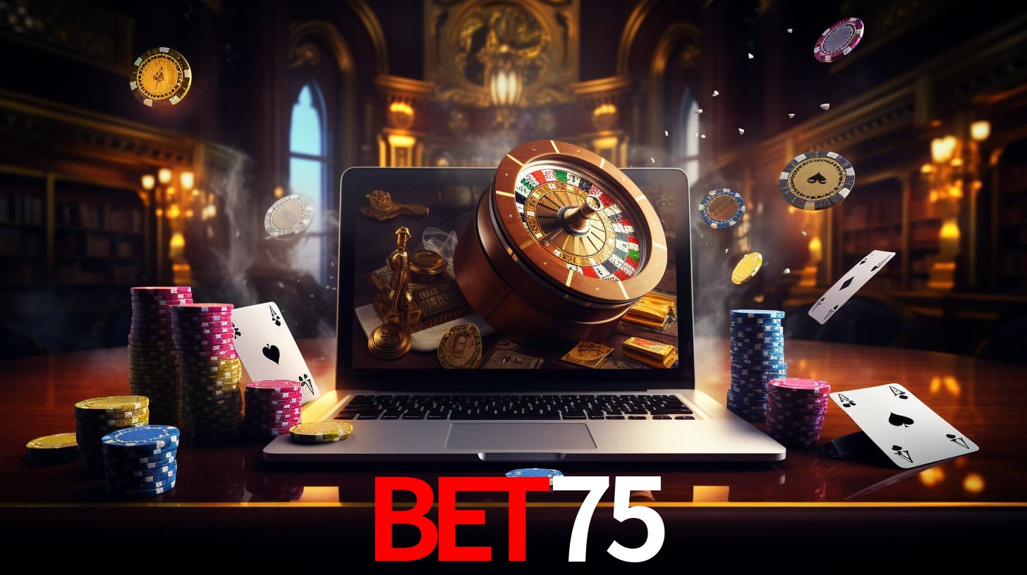Exclusive Games bet75