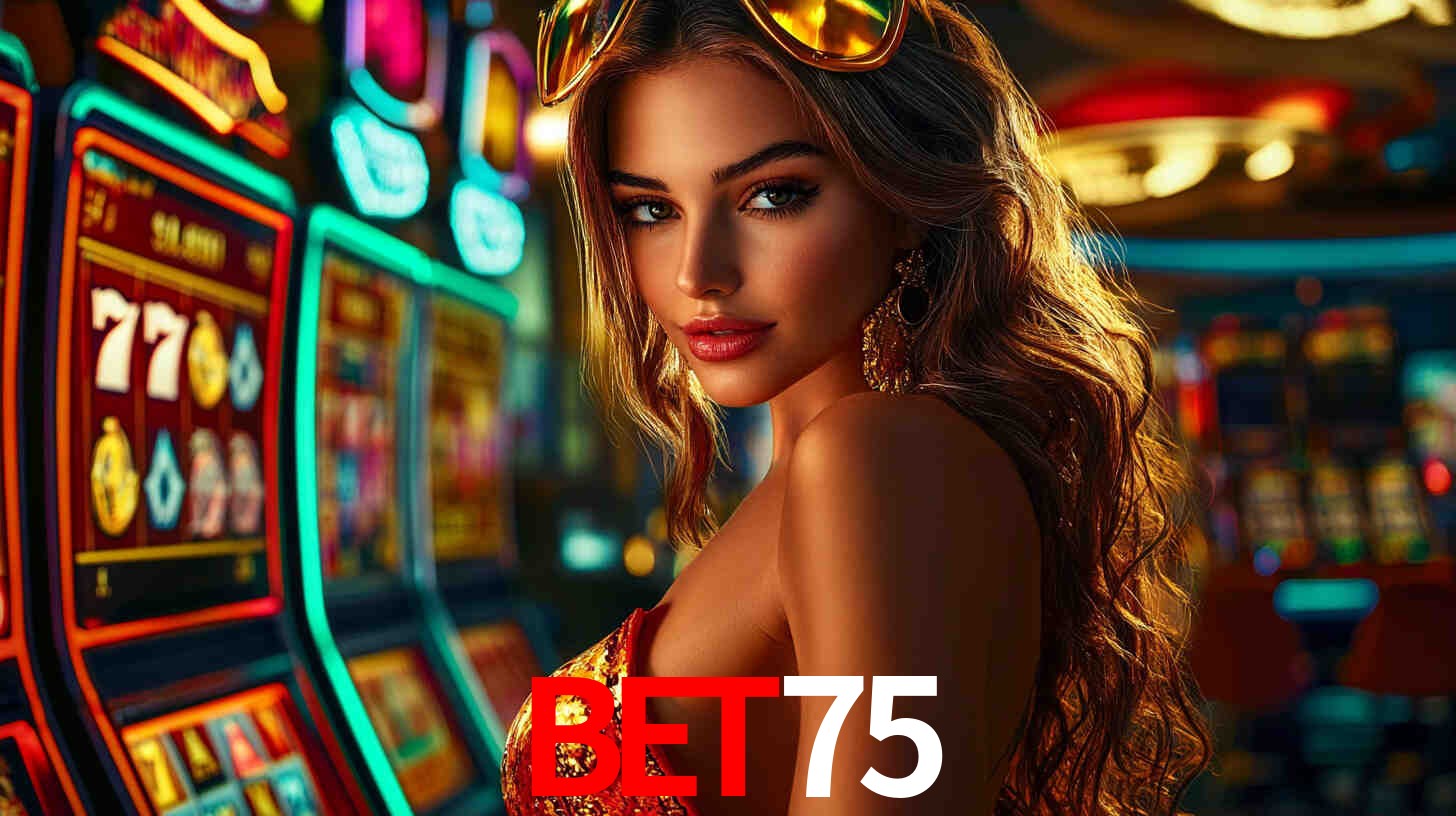 bet75