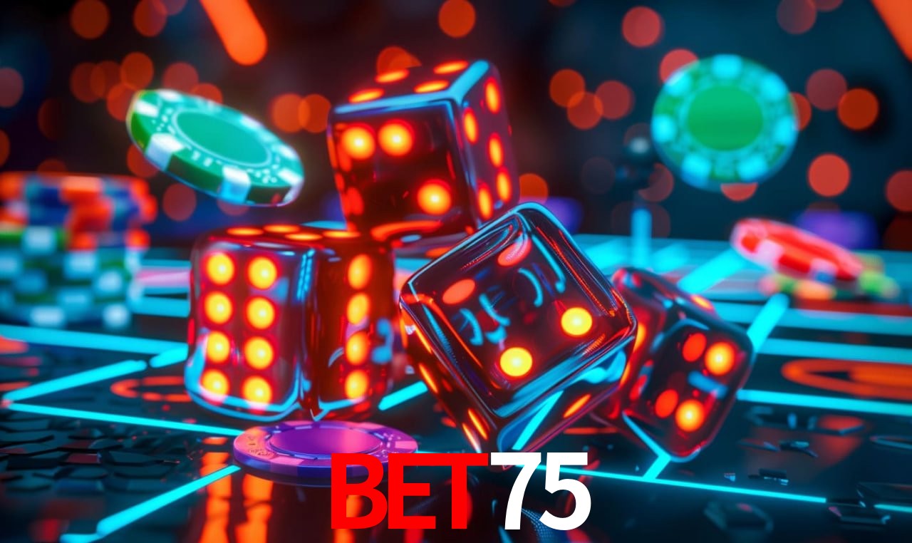 Ofertas Exclusivas bet75